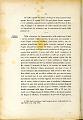 L'OPERA_DEL_MINISTERO_I_ Relazione_1912_035